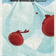 Image for article titled Time Travel Agency Posters for Your Favorite Eras